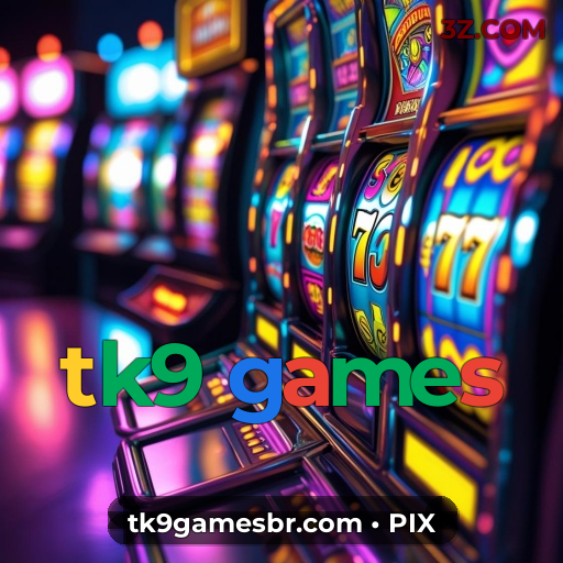 tk9 games:O cassino online mais confiável para você e sua sorte! tk9 games:Jogue no cassino mais confiável do Brasil!