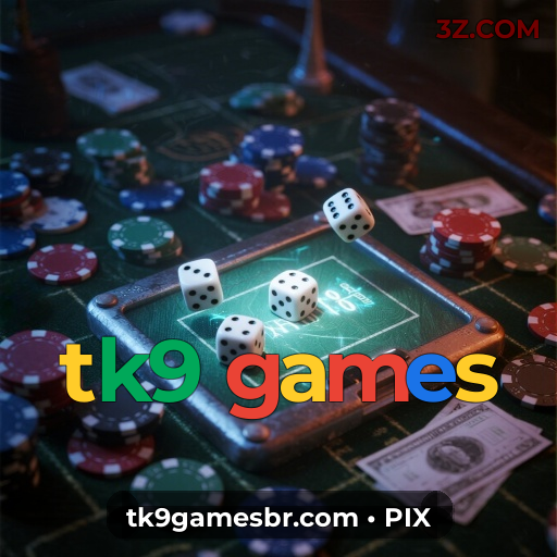 tk9 games:O cassino mais confiável é onde suas grandes vitórias acontecem! tk9 games:Sua sorte está no cassino mais confiável do Brasil!
