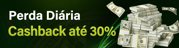 tk9 games:Jogue no cassino mais seguro e veja sua sorte crescer! tk9 games:Jogue no cassino online mais seguro e conquiste grandes prêmios!
